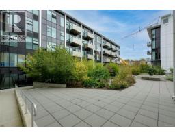 N414 1105 Pandora Ave, Victoria, BC V8V3P9 Photo 41