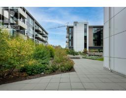 N414 1105 Pandora Ave, Victoria, BC V8V3P9 Photo 42
