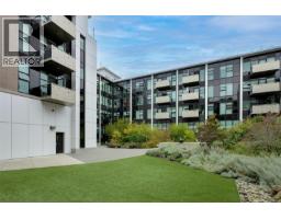 N414 1105 Pandora Ave, Victoria, BC V8V3P9 Photo 43