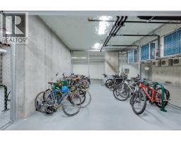 N414 1105 Pandora Ave, Victoria, BC V8V3P9 Photo 45