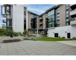 N414 1105 Pandora Ave, Victoria, BC V8V3P9 Photo 47