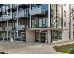 N414 1105 Pandora Ave, Victoria, BC V8V3P9 Photo 49