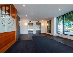 N414 1105 Pandora Ave, Victoria, BC V8V3P9 Photo 51