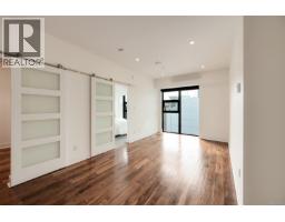 N414 1105 Pandora Ave, Victoria, BC V8V3P9 Photo 9