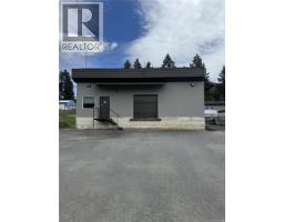 6961 Trans Canada Hwy, Duncan, BC V9L5T5 Photo 6