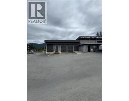 6961 Trans Canada Hwy, Duncan, BC V9L5T5 Photo 7