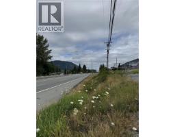 6961 Trans Canada Hwy, Duncan, BC V9L5T5 Photo 9