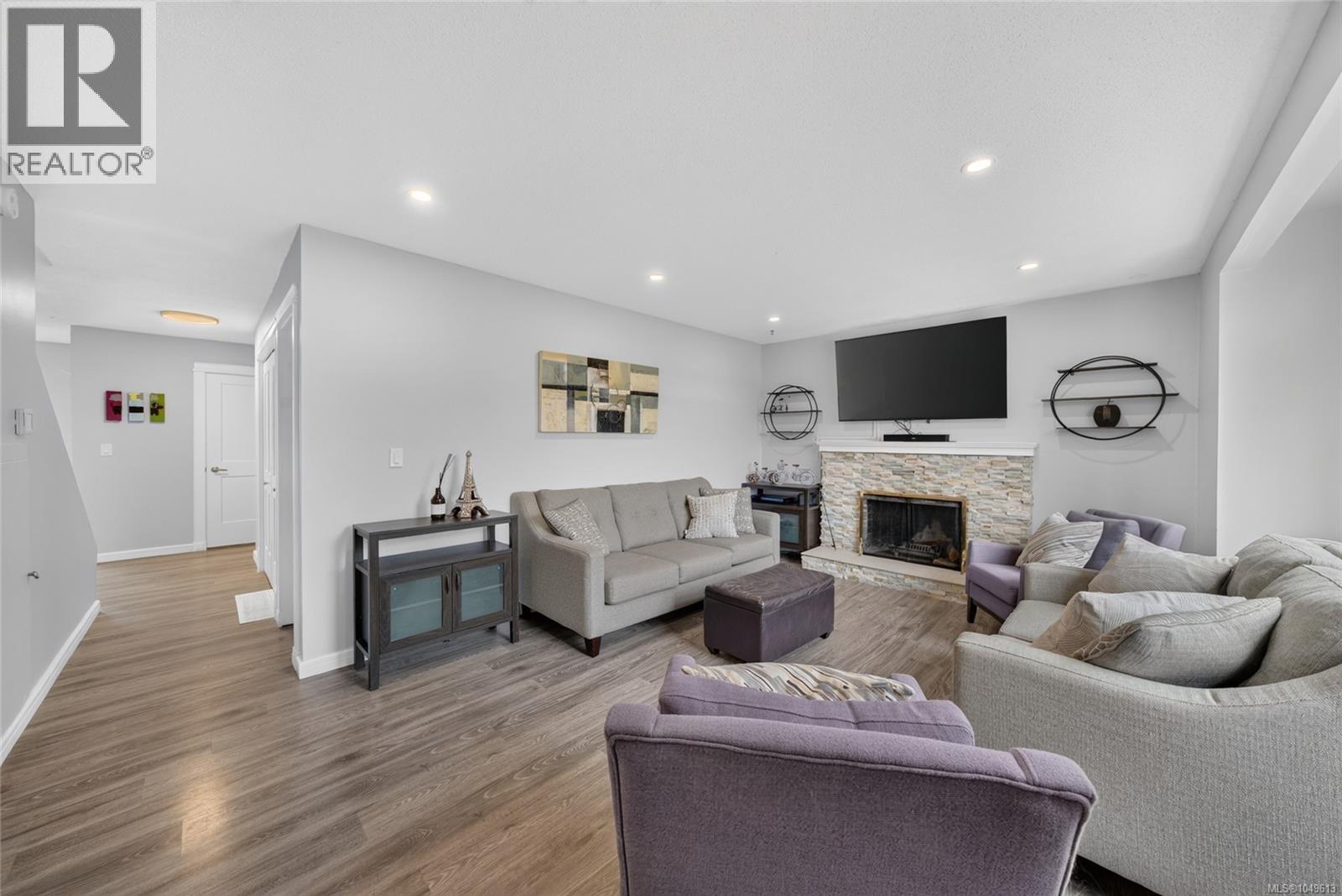 824 Beckwith Ave - 11