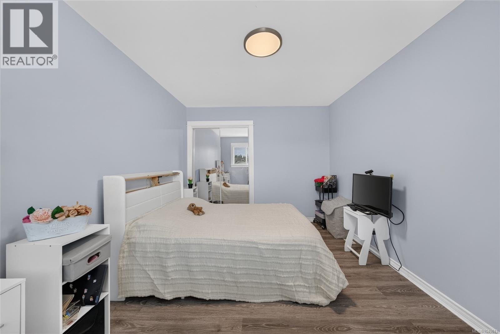  824 Beckwith Avenue, Saanich