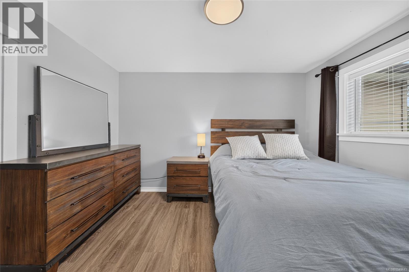  824 Beckwith Avenue, Saanich