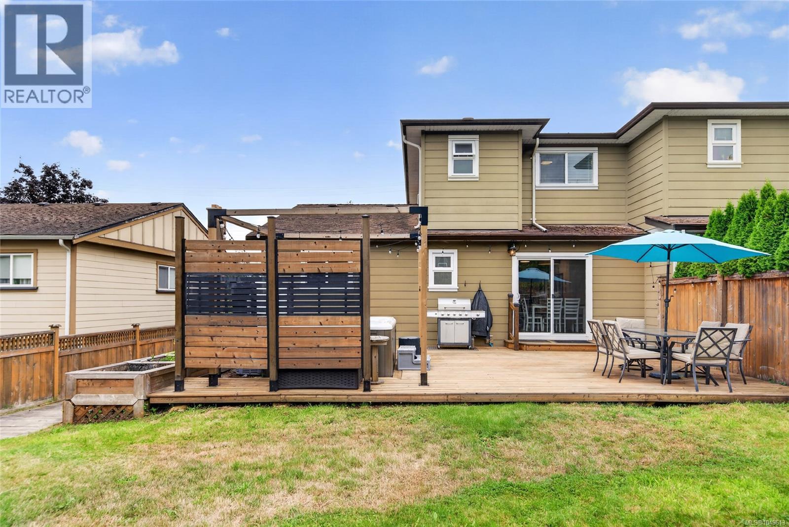  824 Beckwith Avenue, Saanich