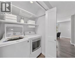 824 Beckwith Ave, Saanich, BC V8X3S1 Photo 14