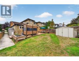 824 Beckwith Ave, Saanich, BC V8X3S1 Photo 20