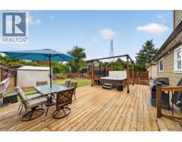 824 Beckwith Ave, Saanich, BC V8X3S1 Photo 21