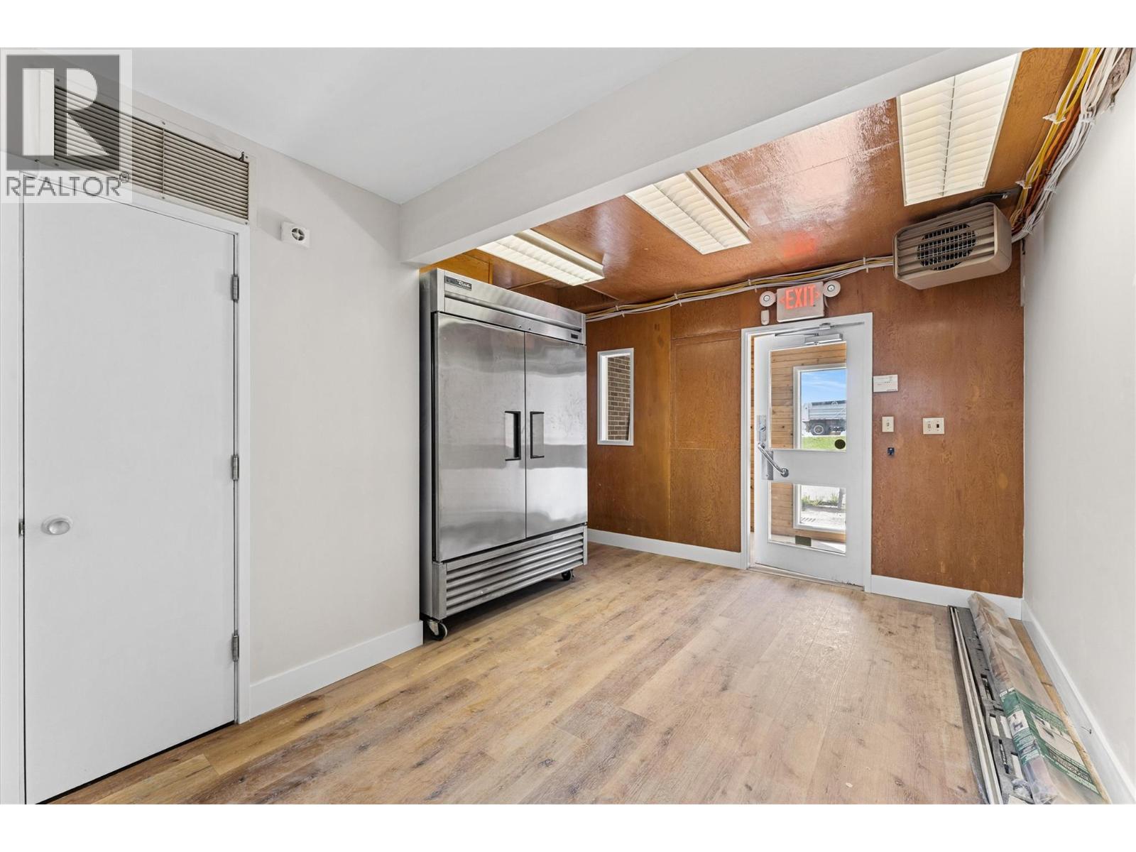  15720 Oyama Road, Lake Country