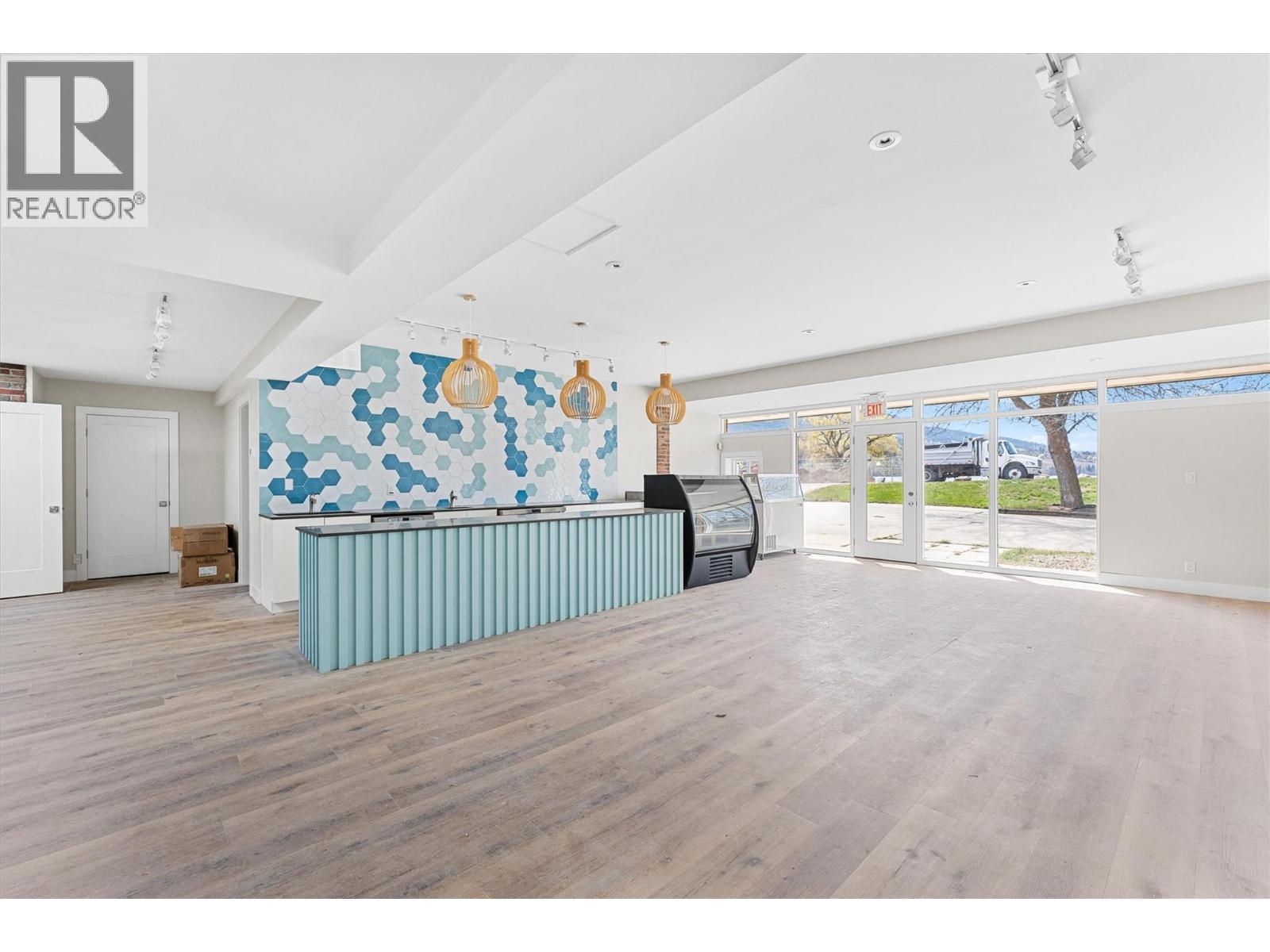  15720 Oyama Road, Lake Country