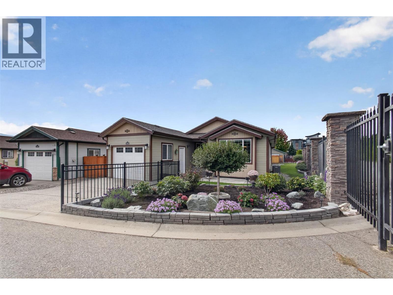3493 Oak Crescent - 36