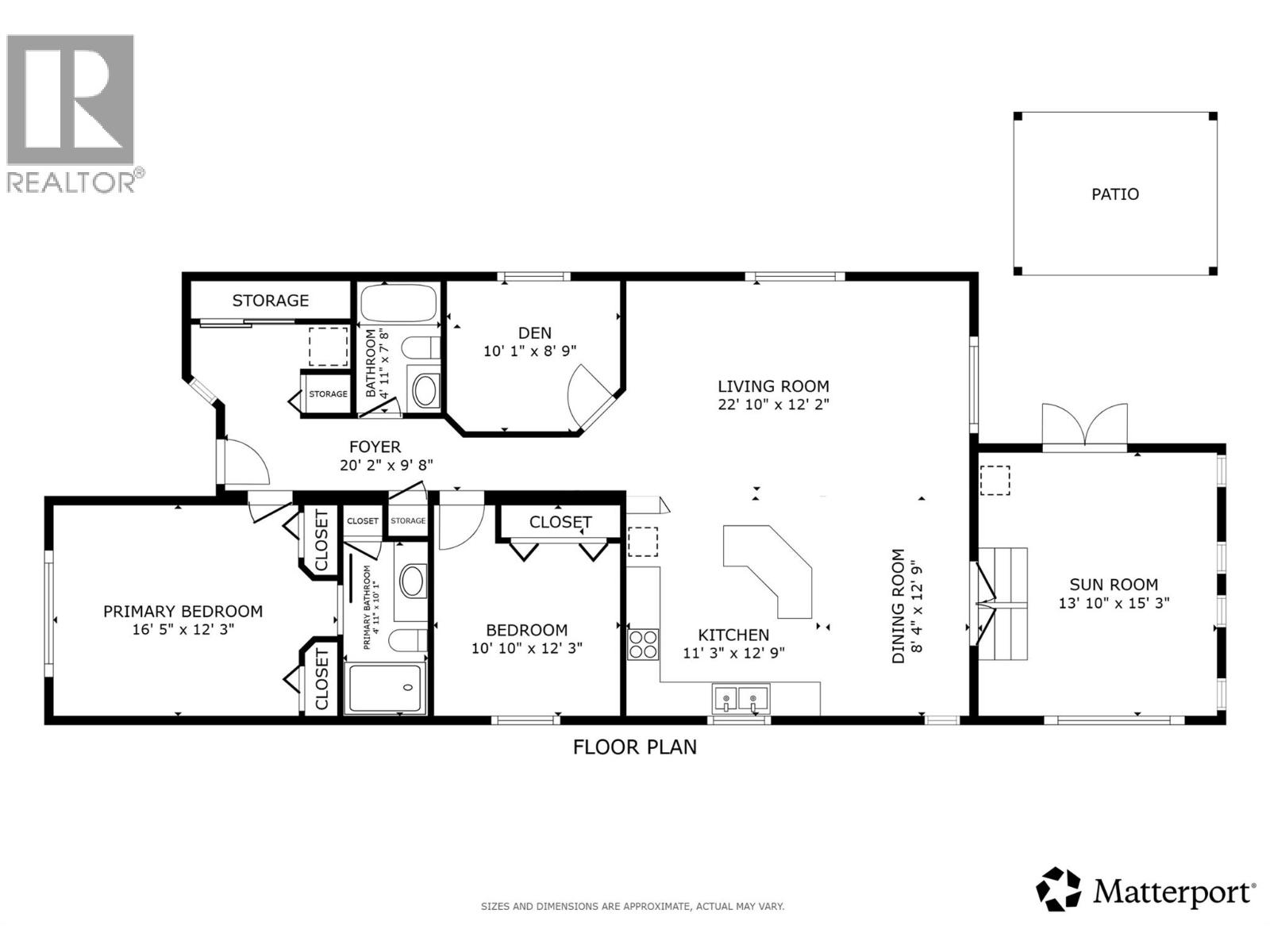 3493 Oak Crescent - 42