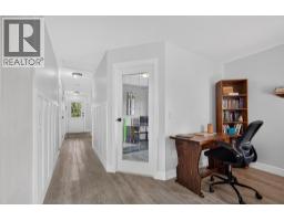 3493 Oak Crescent, West Kelowna, BC V4T3A5 Photo 13