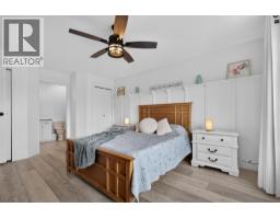 3493 Oak Crescent, West Kelowna, BC V4T3A5 Photo 14