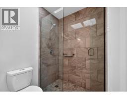 3493 Oak Crescent, West Kelowna, BC V4T3A5 Photo 16