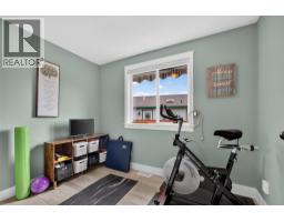 3493 Oak Crescent, West Kelowna, BC V4T3A5 Photo 20