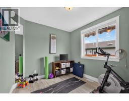 3493 Oak Crescent, West Kelowna, BC V4T3A5 Photo 21