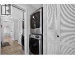 3493 Oak Crescent, West Kelowna, BC V4T3A5 Photo 22