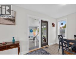 3493 Oak Crescent, West Kelowna, BC V4T3A5 Photo 23
