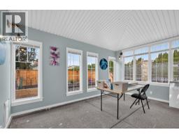 3493 Oak Crescent, West Kelowna, BC V4T3A5 Photo 24