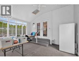 3493 Oak Crescent, West Kelowna, BC V4T3A5 Photo 25