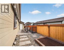 3493 Oak Crescent, West Kelowna, BC V4T3A5 Photo 27