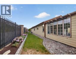3493 Oak Crescent, West Kelowna, BC V4T3A5 Photo 28