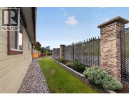 3493 Oak Crescent, West Kelowna, BC V4T3A5 Photo 29