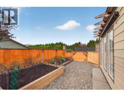 3493 Oak Crescent, West Kelowna, BC V4T3A5 Photo 30