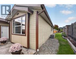 3493 Oak Crescent, West Kelowna, BC V4T3A5 Photo 31