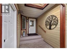 3493 Oak Crescent, West Kelowna, BC V4T3A5 Photo 32