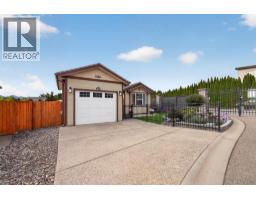 3493 Oak Crescent, West Kelowna, BC V4T3A5 Photo 33