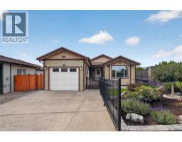 3493 Oak Crescent, West Kelowna, BC V4T3A5 Photo 34