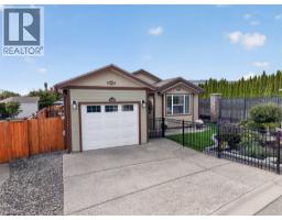 3493 Oak Crescent, West Kelowna, BC V4T3A5 Photo 35