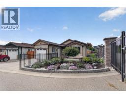 3493 Oak Crescent, West Kelowna, BC V4T3A5 Photo 36