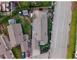 3493 Oak Crescent, West Kelowna, BC V4T3A5 Photo 37
