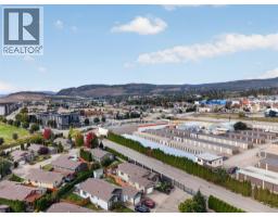 3493 Oak Crescent, West Kelowna, BC V4T3A5 Photo 38