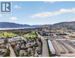 3493 Oak Crescent, West Kelowna, BC V4T3A5 Photo 39