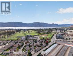 3493 Oak Crescent, West Kelowna, BC V4T3A5 Photo 40
