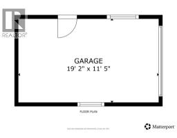 3493 Oak Crescent, West Kelowna, BC V4T3A5 Photo 41