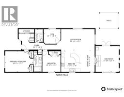 3493 Oak Crescent, West Kelowna, BC V4T3A5 Photo 42