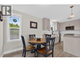 3pc Bathroom - 3493 Oak Crescent, West Kelowna, BC V4T3A5 Photo 7