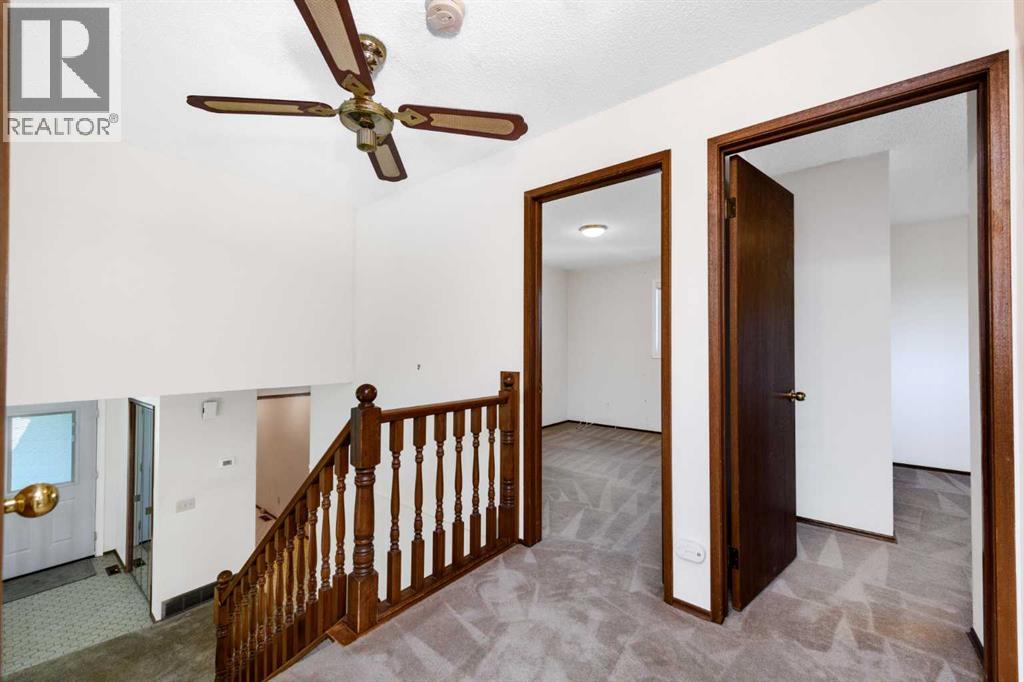 16 DEERSAXON Circle SE - 13