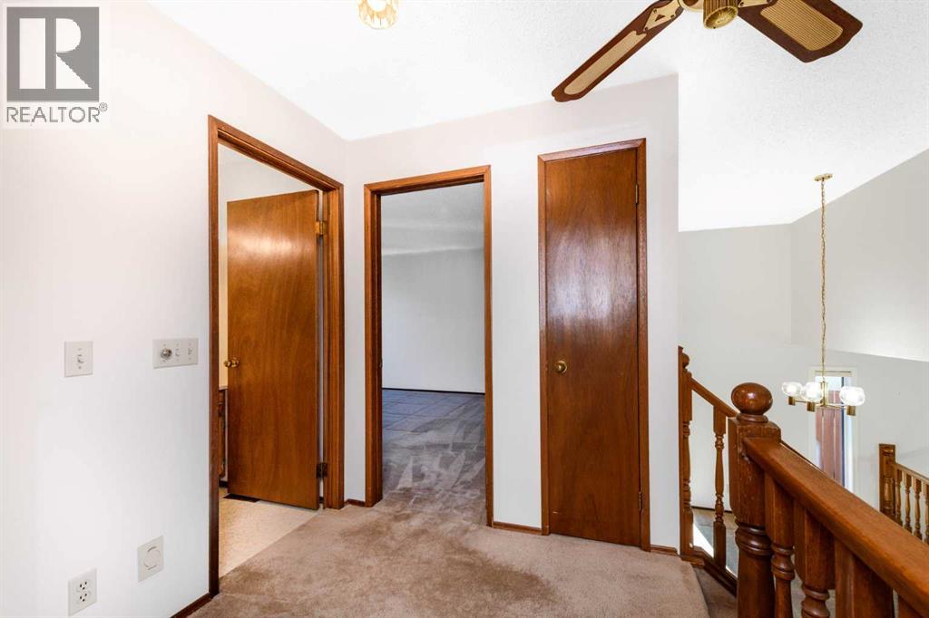 16 DEERSAXON Circle SE - 20